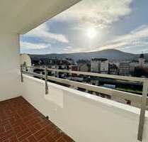 Wohnung zum Mieten in Bad Neuenahr-Ahrweiler 800,00 € 80 m²