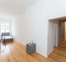 WG-Zimmer in Berlin 630,00 € 12 m²