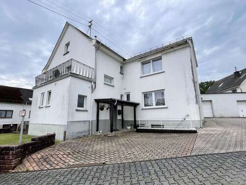 Foto - Haus zum Kaufen in Selters 199.000,00 € 160 m²