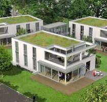 Wohnung zum Mieten in Hannover 2.229,37 € 163.84 m²