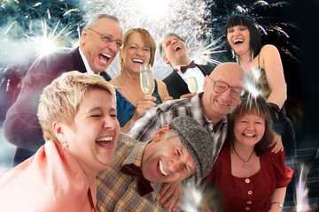 Foto - Haus zum Kaufen in Mommenheim 498.821,00 € 140 m²