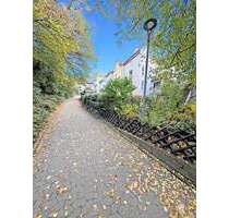 Haus zum Kaufen in Heidelberg 699.200,00 € 141 m²