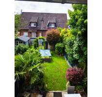 Haus zum Kaufen in Castrop-Rauxel 399.000,00 € 124 m²