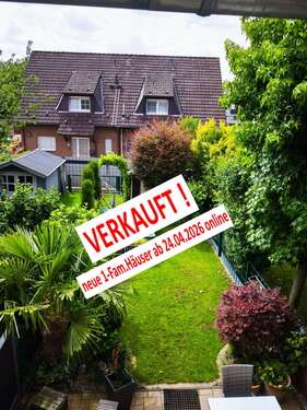 Foto - Haus zum Kaufen in Castrop-Rauxel 399.000,00 € 124 m²