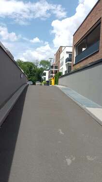 Foto - Garage zu vermieten in Karben 80,00 €