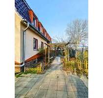 Haus zum Kaufen in Ludwigsfelde 650.000,00 € 278 m²