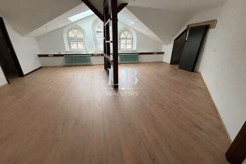 Foto - Büro in Idar-Oberstein 135.000,00 € 128 m²