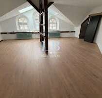 Büro in Idar-Oberstein 135.000,00 € 128 m²