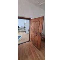 Büro in Günzburg 600,00 € 60 m²