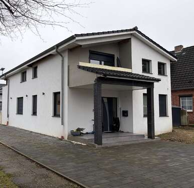 Foto - Haus zum Kaufen in Osterrönfeld 549.000,00 € 181.58 m²