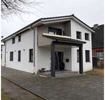 Haus zum Kaufen in Osterrönfeld 549.000,00 € 181.58 m²