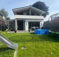 Haus zum Kaufen in Osterrönfeld 549.000,00 € 181.58 m²