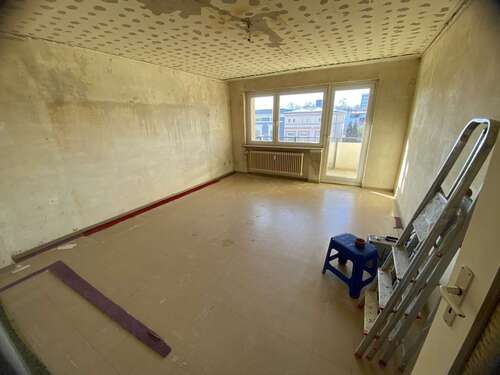 Foto - Wohnung zum Mieten in Lübeck 850,00 € 51 m²