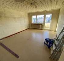 Wohnung zum Mieten in Lübeck 850,00 € 51 m²