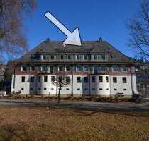 Wohnung zum Kaufen in Lenzkirch 195.000,00 € 116 m²