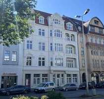Wohnung zum Kaufen in Cottbus 185.000,00 € 57.59 m²