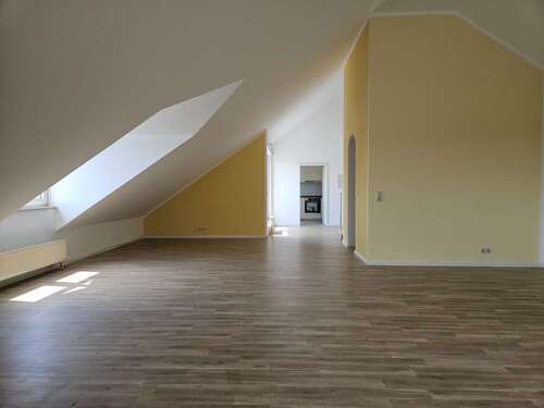 Foto - Wohnung zum Mieten in Kelkheim 1.450,00 € 124 m²