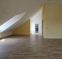 Wohnung zum Mieten in Kelkheim 1.450,00 € 124 m²