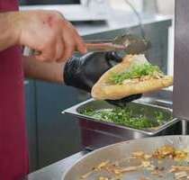 Garage zu vermieten in Landshut 200,00 €