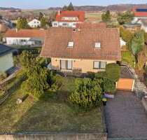 Haus zum Kaufen in Mücke 349.000,00 € 168.32 m²