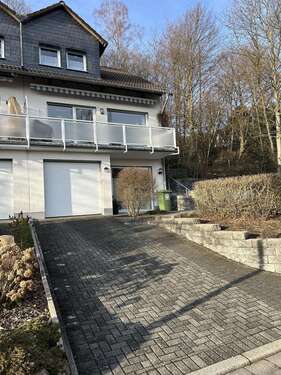 Foto - Haus zum Kaufen in Lüdenscheid 325.000,00 € 120 m²