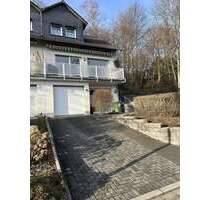 Haus zum Kaufen in Lüdenscheid 325.000,00 € 120 m²