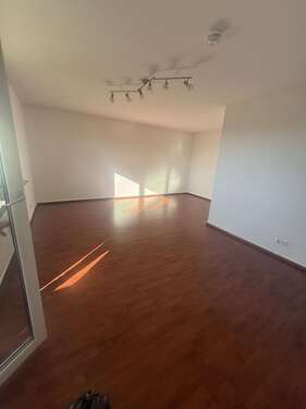 Foto - Wohnung zum Mieten in Maintal 540,00 € 43 m²