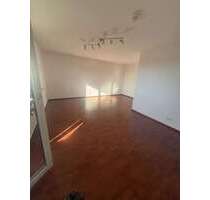 Wohnung zum Mieten in Maintal 540,00 € 43 m²