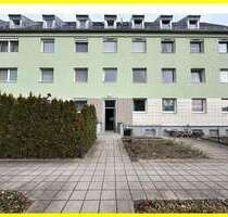 Wohnung zum Kaufen in Fürth 440.000,00 € 105 m²