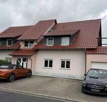 Wohnung zum Kaufen in Leinefelde 180.000,00 € 90 m²