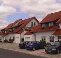 Wohnung zum Kaufen in Leinefelde 180.000,00 € 90 m²