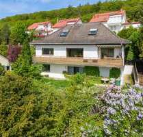 Haus zum Kaufen in Niedernhausen 705.000,00 € 247 m²