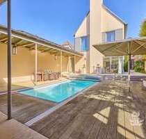 Haus zum Kaufen in Kandel 1.590.000,00 € 340 m²