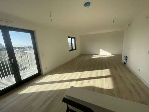 Foto - Wohnung zum Mieten in Mainz 2.120,00 € 128.6 m²