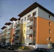 Wohnung zum Mieten in Nordhausen 341,00 € 49.38 m²