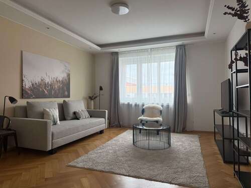 Foto - Wohnung zum Kaufen in München 750.000,00 € 79.56 m²