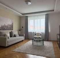Wohnung zum Kaufen in München 750.000,00 € 79.56 m²