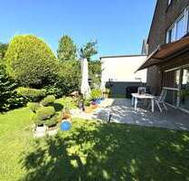 Haus zum Kaufen in Lünen 580.000,00 € 300 m²