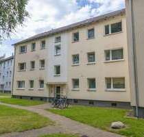 Wohnung zum Mieten in Flensburg 589,00 € 63.77 m²