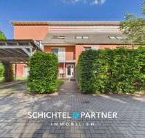 Wohnung zum Kaufen in Bremen 199.900,00 € 79 m²