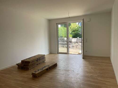 Foto - Wohnung zum Mieten in Leverkusen 1.440,00 € 80.3 m²