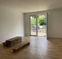 Wohnung zum Mieten in Leverkusen 1.440,00 € 80.3 m²