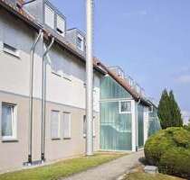 Wohnung zum Kaufen in Weinsberg 139.000,00 € 47.8 m²