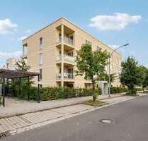 Wohnung zum Mieten in Potsdam 2.072,00 € 107.3 m²