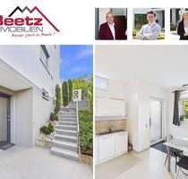 Wohnung zum Mieten in Sinsheim Reihen 450,00 € 30 m² - Sinsheim / Reihen