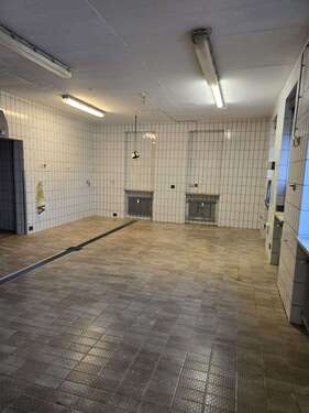 Foto - Spezialgewerbe in Zolling 1.120,00 €