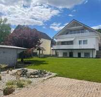 Haus zum Kaufen in Gau Heppenheim 699.000,00 € 255 m²