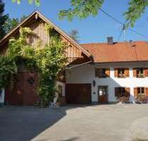 Haus zum Kaufen in Westendorf 675.000,00 € 233 m²