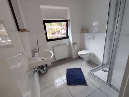 Foto - Wohnung zum Kaufen in Bayern - Lohberg 91.200,00 € 48 m²