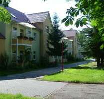Wohnung zum Mieten in Zossen 890,90 € 89.09 m²